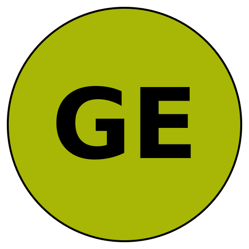 Guided Explore